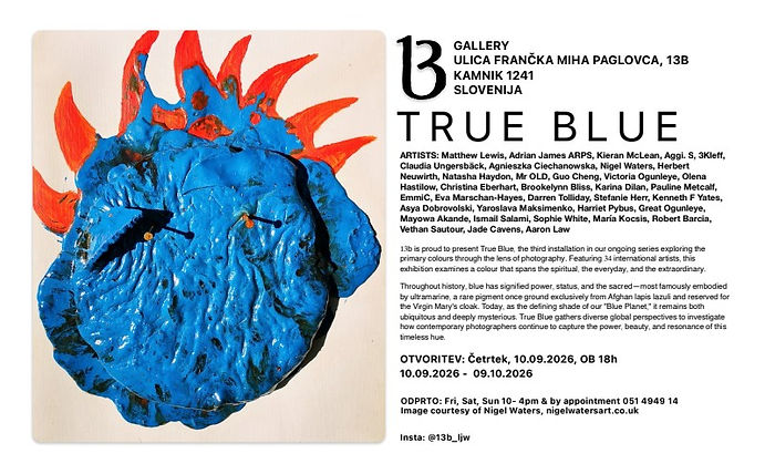 TrueBlue Show Poster.jpg