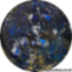 Sapphire Mine