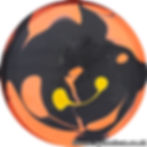 Angel Fish Bubble Attachment