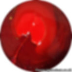 Poppy (No.1)