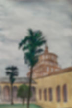 Arbo3SantaMariadelleGrazie 0525_KPSMcLean