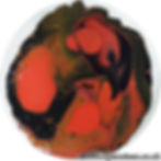 Brimstone Asteroids