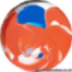 Snowman (CN) No.4 Weather Balloon