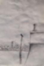 LagoComo2(Bird-Volta) 4-50525_KPSMcLean