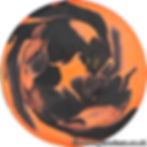 Lord of the Flies