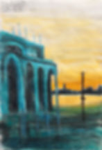 BluPalazzoSunrise (D.Battisten) 170325_KPSMcLean