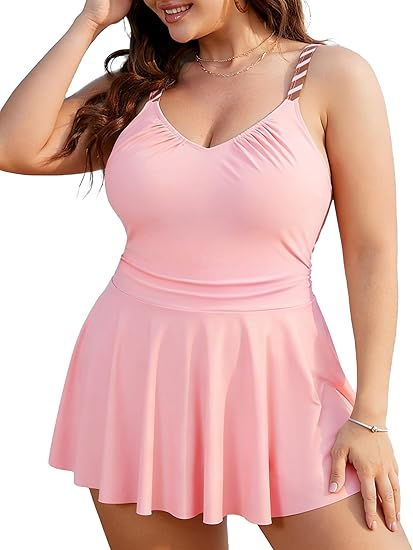 Plus Size Finds! Come SHOP with us 💕