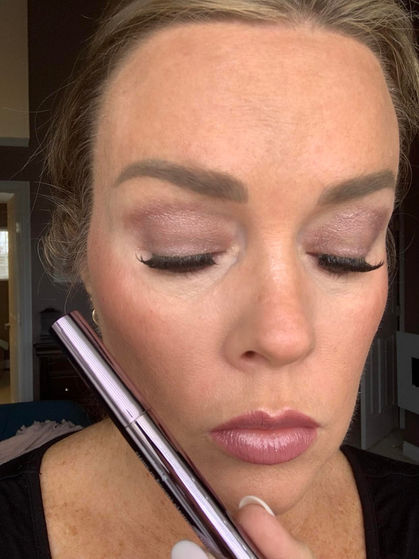 My NEW Julep Eyeshadow 101 Crème to Powder Waterproof Eyeshadow Stick is 30% OFF Today