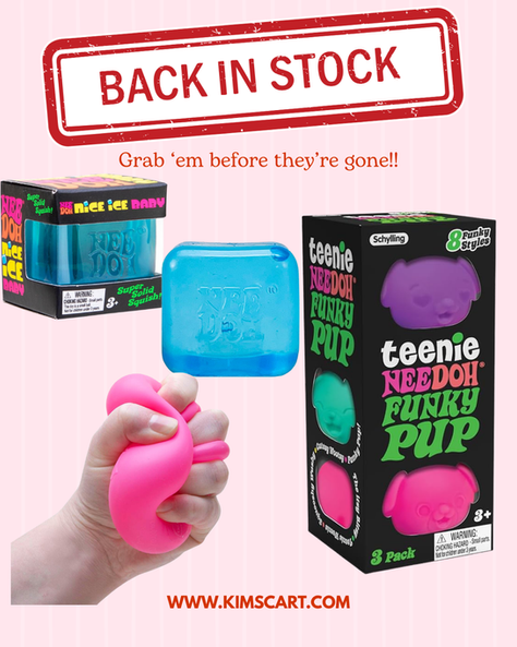 IN-STOCK!!!! Grab one before it sells out. 🏃♀️➡️ 🏃♀️➡️ 🏃♀️➡️