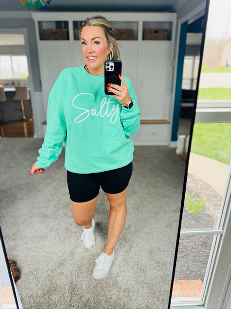In case you missed it.... All Graphics are 30% OFF over at my favorite online boutique, Pink Lily, today. No code needed.  Hurry, this one ends tonight!