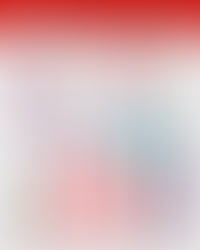 🎯Save $10 on $40 Ulta brand makeup purchase