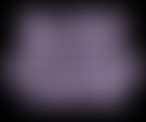 Umm... this bag looks exactly like my lululemon festival bag!!!