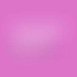 I don’t know how I lived before owning this!!