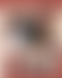 EEEK!!! 😱 HUGE 3-DAY Sale is happening (only today and tomorrow left to shop) 20% OFF Fall Styles!!! I’ll drop my recommendations below 👇 👇 👇 👇