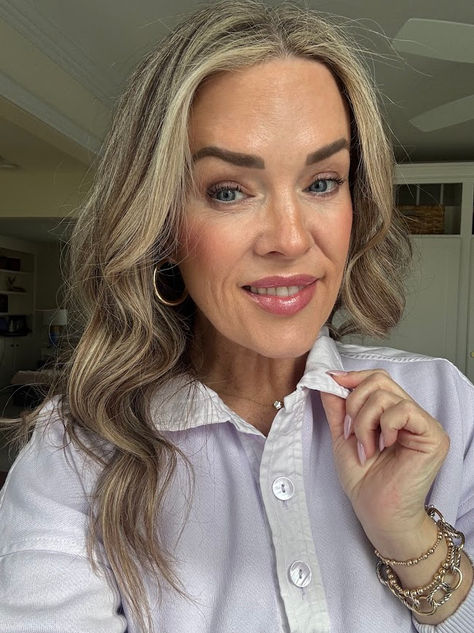 I went a little nuts during this AERIE sale and today is the FINAL day to stack our EXTRA 20% OFF code 🙌