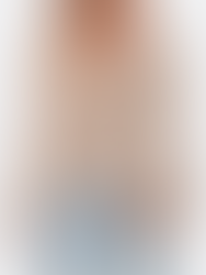 ✨TRENDING✨ Tie Front Tops JUST $14.99 🔗⬇