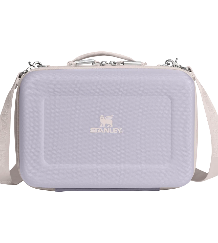 The VIRAL Stanley Lunchbox