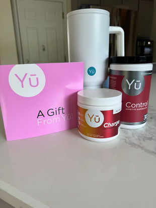 π YΕͺ BIRTHDAY BUNDLES JUST DROPPED!!! π