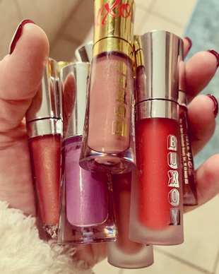 50% OFF TODAY ONLY!!! 🙌
