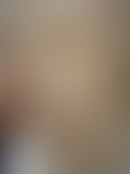 Parenting is magical… but let’s be real