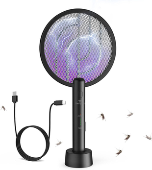 A Summer Must-Have!! Only $14.99!