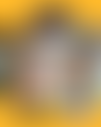 🎁 Kids don’t need any more STUFF? SAY. LESS. Give the gift of an EXPERIENCE this Christmas! Great Wolf Lodge Passes are OVER HALF OFF right now!!! 🐺🌊 Memories > More Toys. ALWAYS.