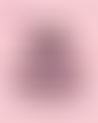 🌸Amazon's Spring Sale!!🌸 OWALA 24oz FreeSip Twist Insulated Water Bottles