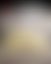 Crazy Black Friday Deal over at Macy’s on the wildly popular Royal LuxeReversible Down Alternative Comforters!! All colors/sizes down to just $22.99 - that’s 85% OFF!!