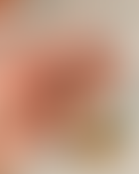 The ONLY Elastic Hair Ties I use on my daughter!! Dropping around $3 for 1500 with code ESYFKPF2 at checkout.