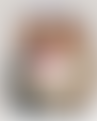 These Oversized Sweatshirts are SO GOOD!! 👏👏👏 Buttery Soft and so comfy. Marked down + clip the coupon for another 30% OFF today.