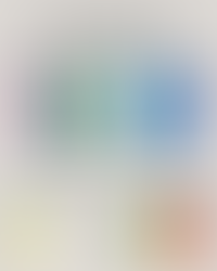 I know it's a bit early to be thinking about Back to School finds, but these Stanley Tumblers are THE BEST 🙌 Use code BRAND20 for a rare 20% OFF at checkout.