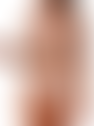 Swimsuit Thread up to 50% OFF!!