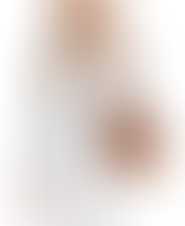 Well...HELLO GORGEOUS!!! 😍 This Stunning Michael Kors Hobo Bag is just $150 (Reg $358)!!! TODAY ONLY 🏃♀️🏃♀️🏃♀️