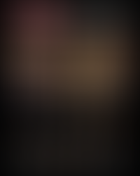 WOW!!! 😱 RARE 50% OFF lululemon Align High-Rise Joggers!!! This, like, NEVER happens. ad: