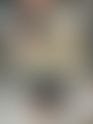 How cute is this Rainbow Crochet Sweater?  My daughter's trying to steal it!  Use code KIMSCART20 for 20% OFF at checkout.