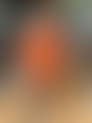 UNDER ARMOUR OUTLET SALE: Extra 30% OFF Select Styles + Free Shipping on $50+ with code FALL30 at checkout!