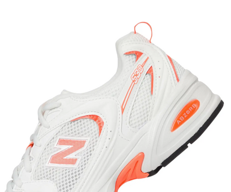 Women’s NB 530 a WHOPPING 40 PERCENT OFF!!!