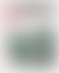 SPRING BREAK MODE: ACTIVATED ☀️✈️🌴I just booked our trip and let me tell you… the beach can NOT get here fast enough 🙌🏼