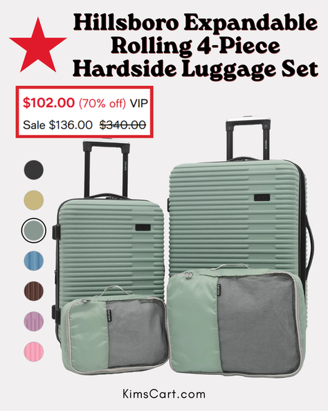 SPRING BREAK MODE: ACTIVATED ☀️✈️🌴I just booked our trip and let me tell you… the beach can NOT get here fast enough 🙌🏼