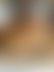 WHA?!?!? 50% OFF my UGG Cityfunc Ultra Mini Water-Resistant Booties!! 🏃♀️🏃♀️🏃♀️