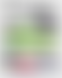 UNDER ARMOUR Shoes starting at JUST $16!!!