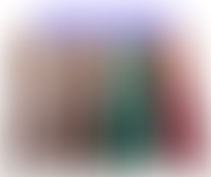 UMMM I’ll take one in every color please!!! Get 35% OFF these adorable Wide Leg Dressy Jumpsuits!!