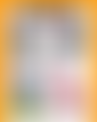 🌟Prime Deal🌟 Save BIG on GCI Rockers!! We gifted these to Grandparents last year for Christmas.