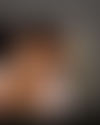 NO. WAY!!! 😱Score an EXTRA 50% OFF over at BaubleBar with code EXTRA50 at checkout.