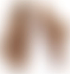 50% OFF Platform Slip-on Sandals.