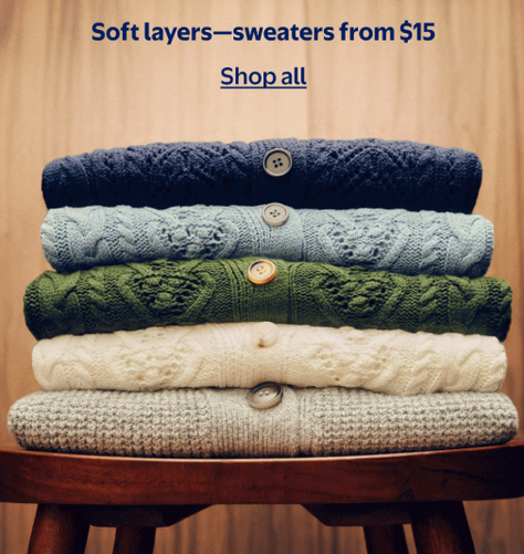 ❤️ LOOOOOVE this NEW Lightweight Sweater Drop!!! I can't decide which color to grab…