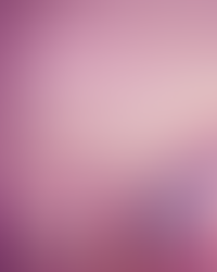 Toddler Dollar PJs?? Right this way...