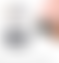 Ladies, THESE FIT ON YOUR 40oz Stanley Tumblers You all know I love my HydroJug and think it's superior to Stanley, specifically because it has this type of lid that folds and doesn't leak.