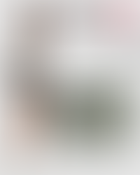 BRAND NEW and Sellin' like Hotcakes!!! The LuLuLemon Classic Knit Tote Bag 18L