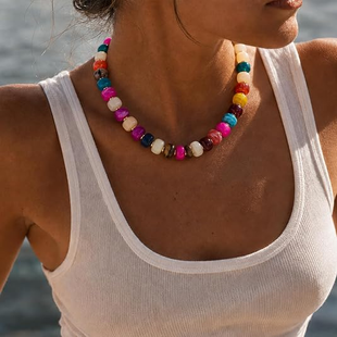 ✨ SUMMER'S HOTTEST ACCESSORY IS ON SALE! ✨